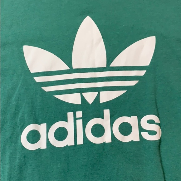 adidsa - Picture 2 of 3